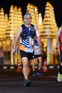 BIB: 
                            <button type="button" onclick="openModal(23540727)" class="btn btn-primary btn-sm float-right btn-popup" data-toggle="modal" data-target=".modal-high-quality">
                        <i class="fas fa-shopping-cart"></i> Add to Cart
                    </button>
                                            <button type="button" onclick="isThisMe(23540727, true)" class="btn btn-success btn-sm float-right btn-popup btn-isme hidden" data-toggle="tooltip" data-placement="bottom" title="นี่คือรูปของคุณใช่ไหม คลิกที่นี่เพื่อเอาเข้าอัลบั้ม">
                        <i class="fas fa-plus"></i> Add to album
                    </button>
                    <button type="button" onclick="isThisMe(23540727, false)" class="btn btn-warning btn-sm float-right btn-popup btn-isnotme hidden">
                        <i class="fas fa-ban"></i> Remove from album
                    </button>